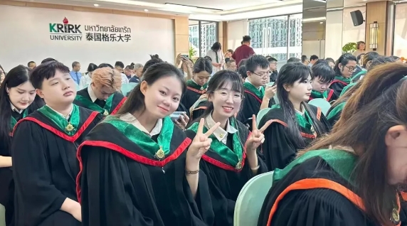 1725523804267137.png 微信截图_20240905160950.png