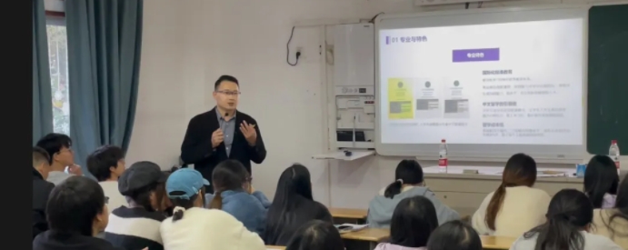 1725590460548001.png 微信截图_20240906104042.png