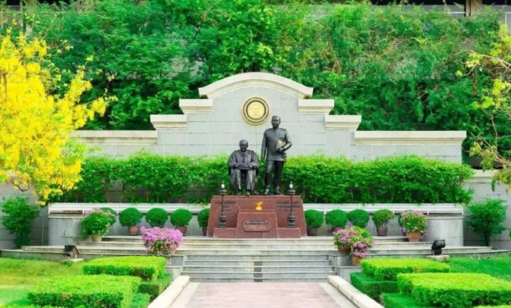 1725590706672896.png 微信截图_20240906104445.png