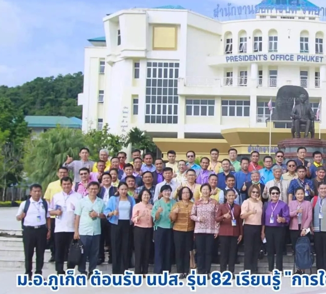 1725604141261777.png 微信截图_20240906142823.png