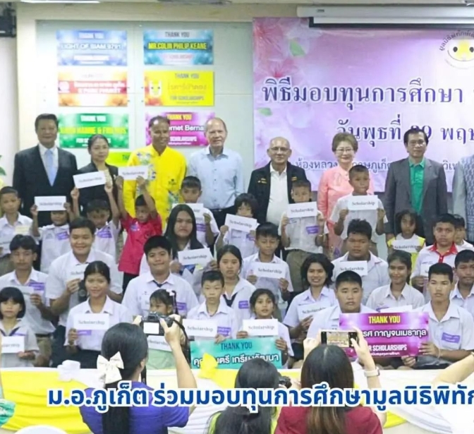 1725604161754231.png 微信截图_20240906142833.png