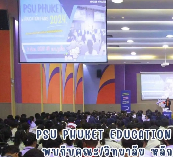 1725604171212589.png 微信截图_20240906142838.png