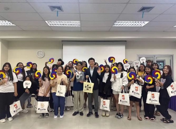 1725604722353717.png 微信截图_20240906143815.png