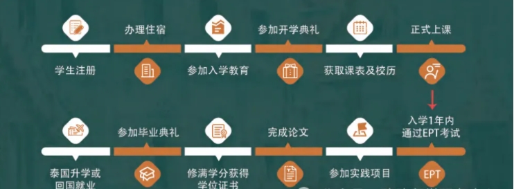 1725612511928079.png 微信截图_20240906164821.png