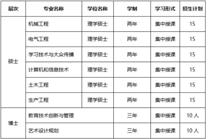1725676849630829.png 微信截图_20240907104026.png