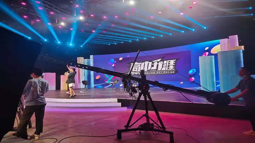 b3a36dfaa9390fb5-6d8fa47dff0b1b01-3ba131479382e2b27ecbcf3c8042d9ea.jpg