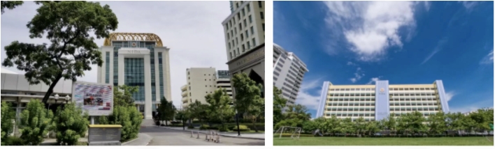 ΢Žͼ_20240909114932.png