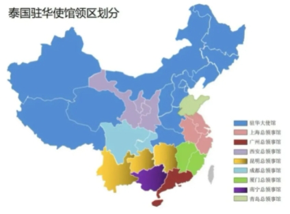 ΢Žͼ_20240924172958.png