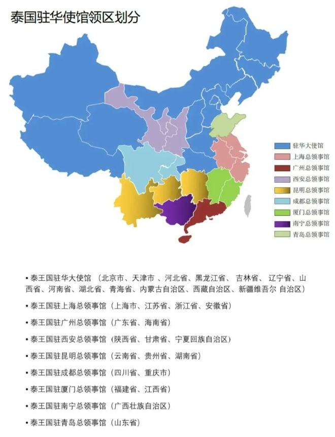 ΢Žͼ_20241126172706.png