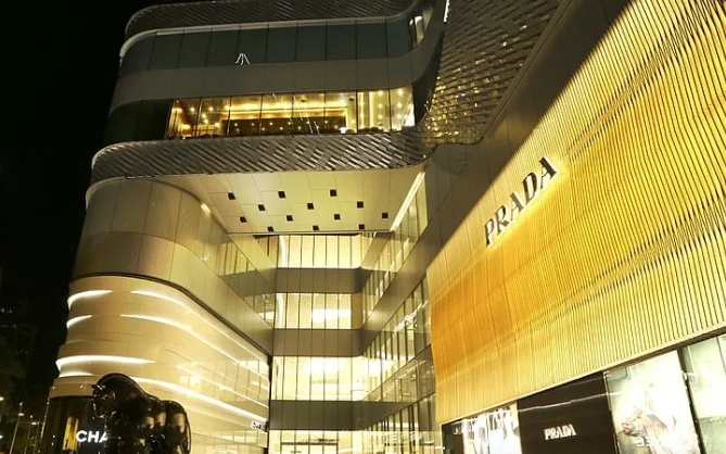 1732613712951627.png 微信截图_20241126173449.png