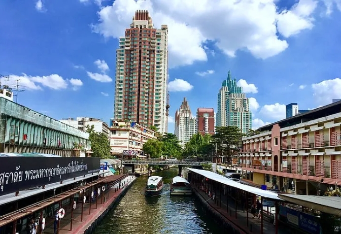 1732613767742072.png 微信截图_20241126173436.png