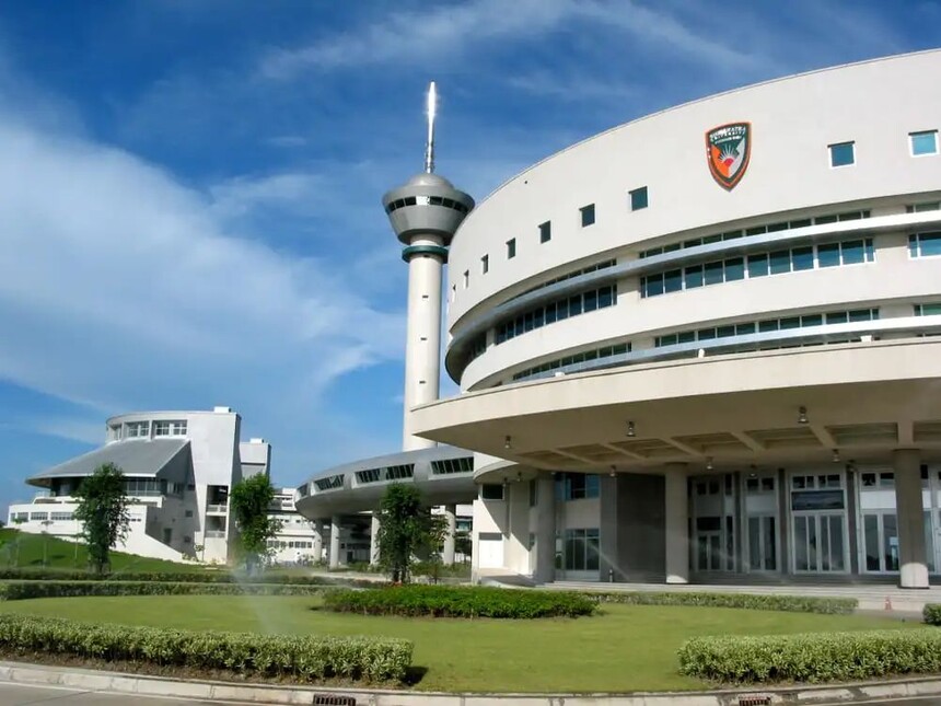 1733217671638429.jpg 微信图片_20241203160150.jpg