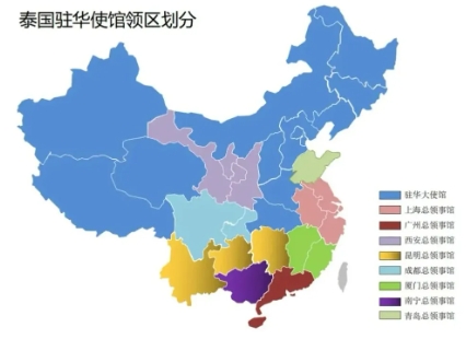 ΢Žͼ_20241225163153.png