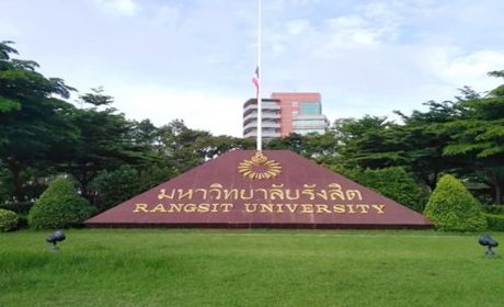 abe1eea3ca79fc28-c577ebdcb0f3dbcc-f1cfc3a87f4fcd9fe0c652845ce459f1.jpg