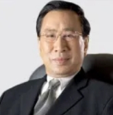 ΢Žͼ_20250212154949.png