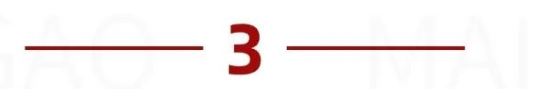 ΢Žͼ_20250220101918.png