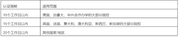 ΢Žͼ_20250416101511.png