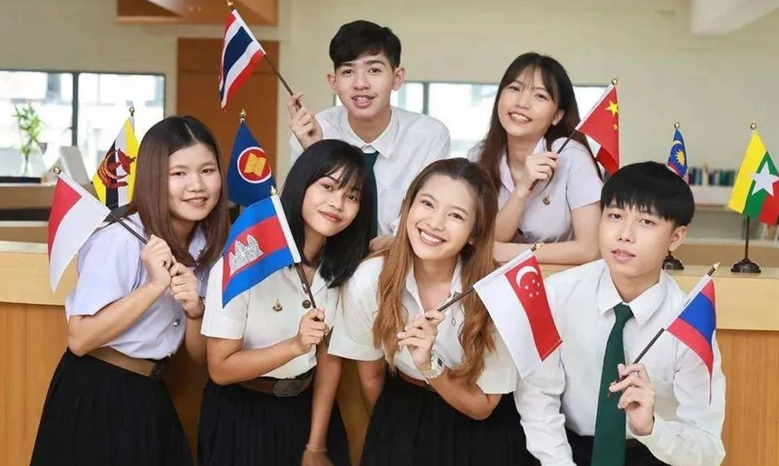 1745484109622985.png 微信截图_20250424164141.png