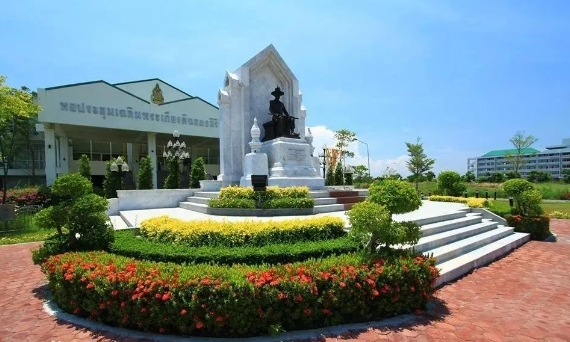 1745484125447795.png 微信截图_20250424164157.png