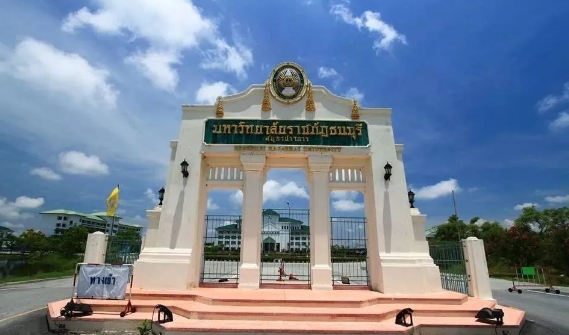 1745484140124571.png 微信截图_20250424164210.png