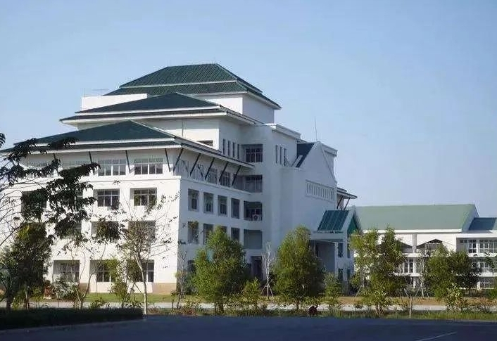 1745484154806809.png 微信截图_20250424164226.png