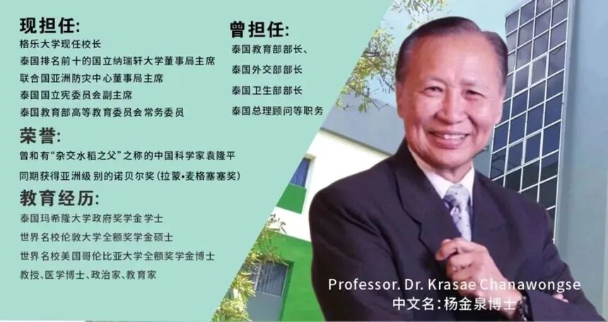 1745486422551337.jpg 640 (56).jpg