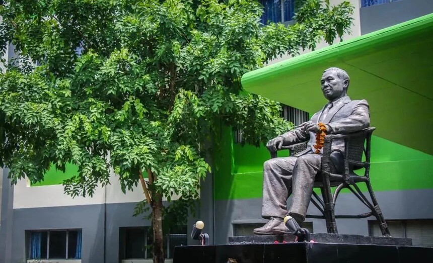 1745486455704285.jpg 640 (57).jpg