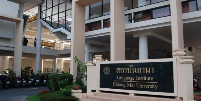 1745487117200655.png 微信截图_20250424173128.png