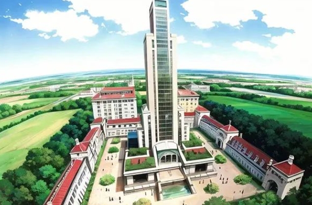 ΢Žͼ_20250430161352.png