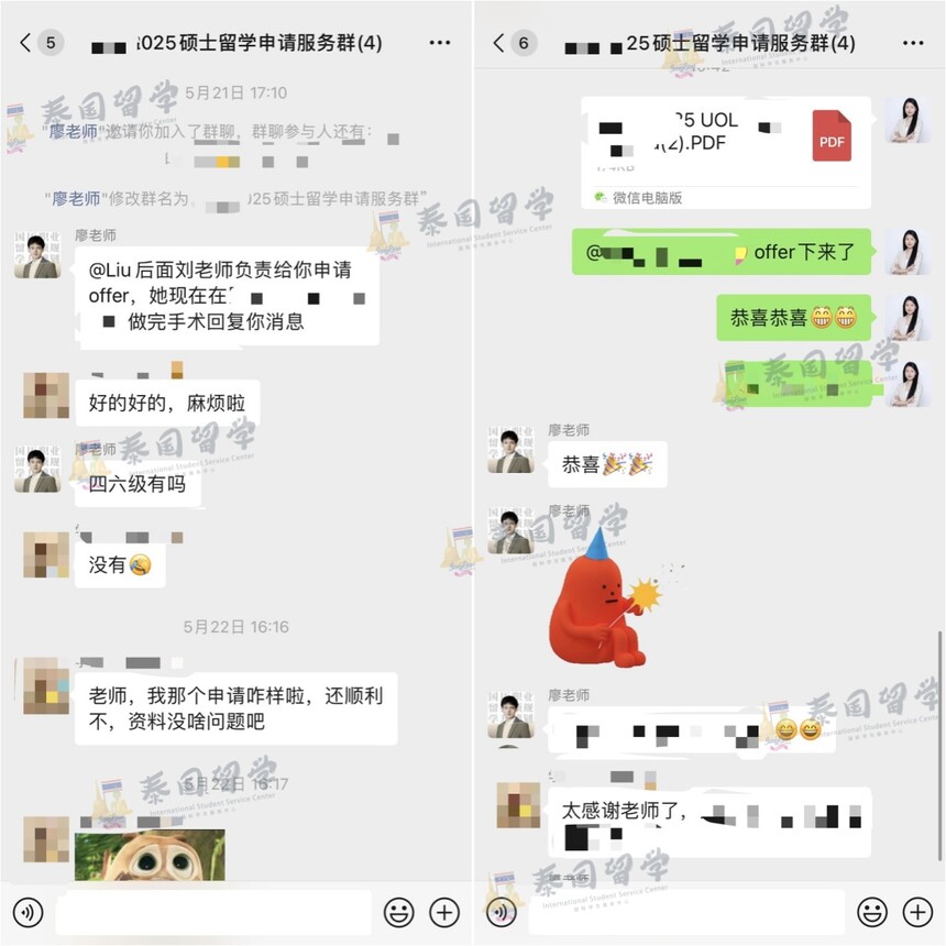 ̩1.jpg