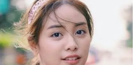 ΢Žͼ_20250617094355.png