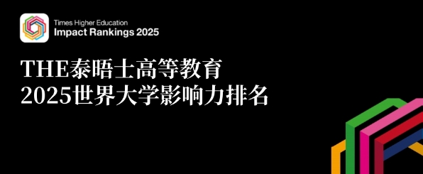 ΢Žͼ_20250618164832.png