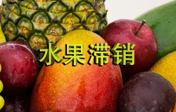 ΢Žͼ_20250708170725.png