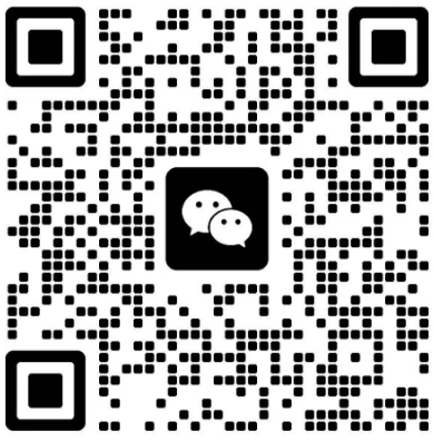 1753167757999863.png 微信截图_20250701144927.png