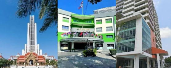 1761377974268041.png ScreenShot_2025-10-25_152255_153.png