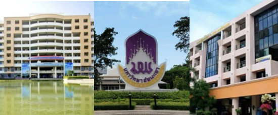 1761377995174883.png ScreenShot_2025-10-25_152101_568.png