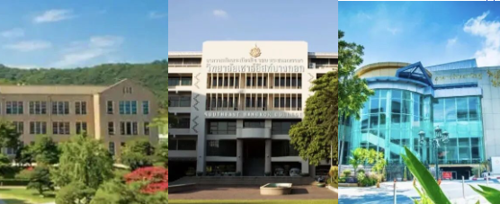 1761378025344942.png ScreenShot_2025-10-25_152226_401.png