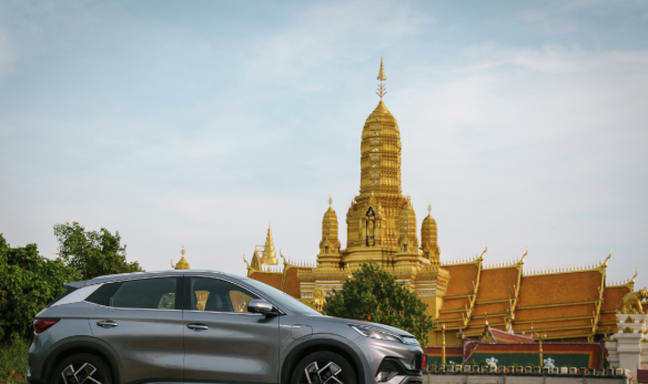 1761641745635028.png ScreenShot_2025-10-28_165535_522.png