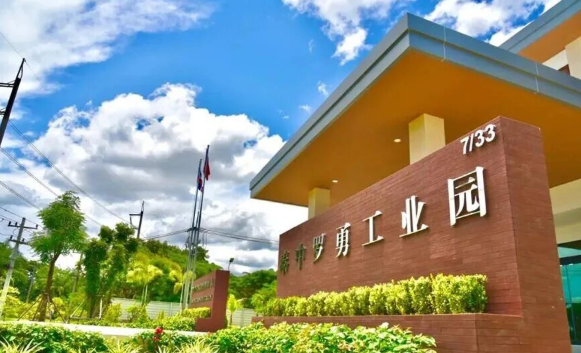 1761641762154341.png ScreenShot_2025-10-28_165554_403.png