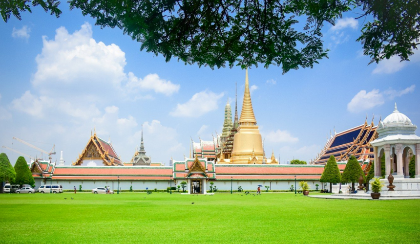 1761643138575641.png ScreenShot_2025-10-28_171846_790.png