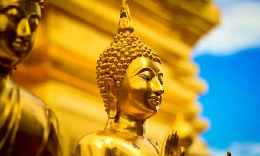 1761643488142734.png ScreenShot_2025-10-28_172438_023.png