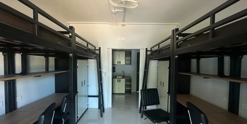 1761643506930908.png ScreenShot_2025-10-28_172457_281.png