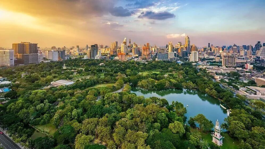 1761643523887478.png ScreenShot_2025-10-28_172514_368.png