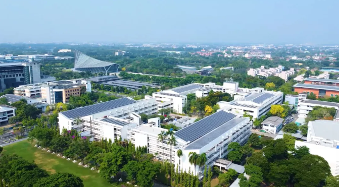 1762246903119627.png ScreenShot_2025-11-04_170131_560.png