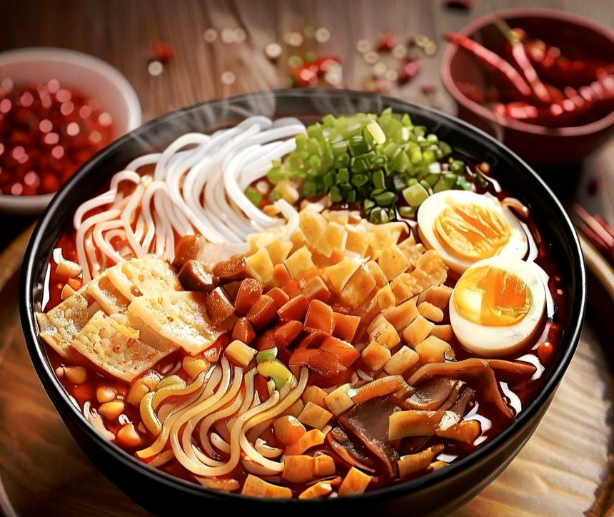 1763523708167972.png 0.png