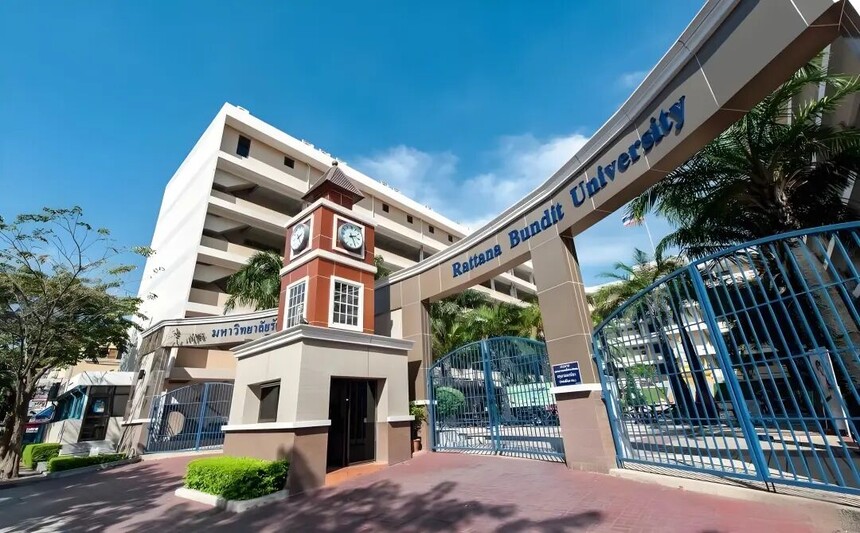 1765354533907560.jpg 640 (6).jpg