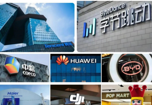 泰国留学 泰国留学