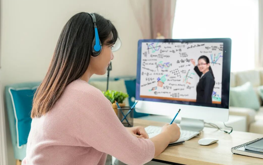 泰国留学 泰国留学