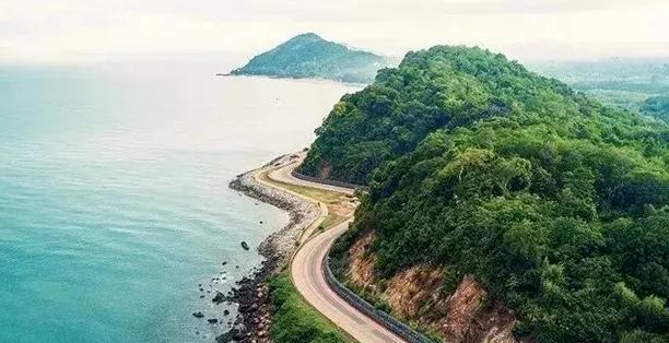 1768286433373083.png ScreenShot_2026-01-13_144021_797.png