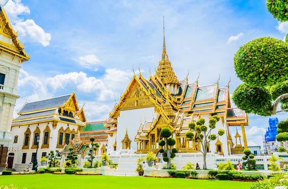 1768286449613064.png ScreenShot_2026-01-13_144040_982.png